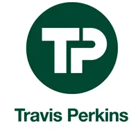 Travis Perkins